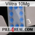 Vilitra 10Mg 21